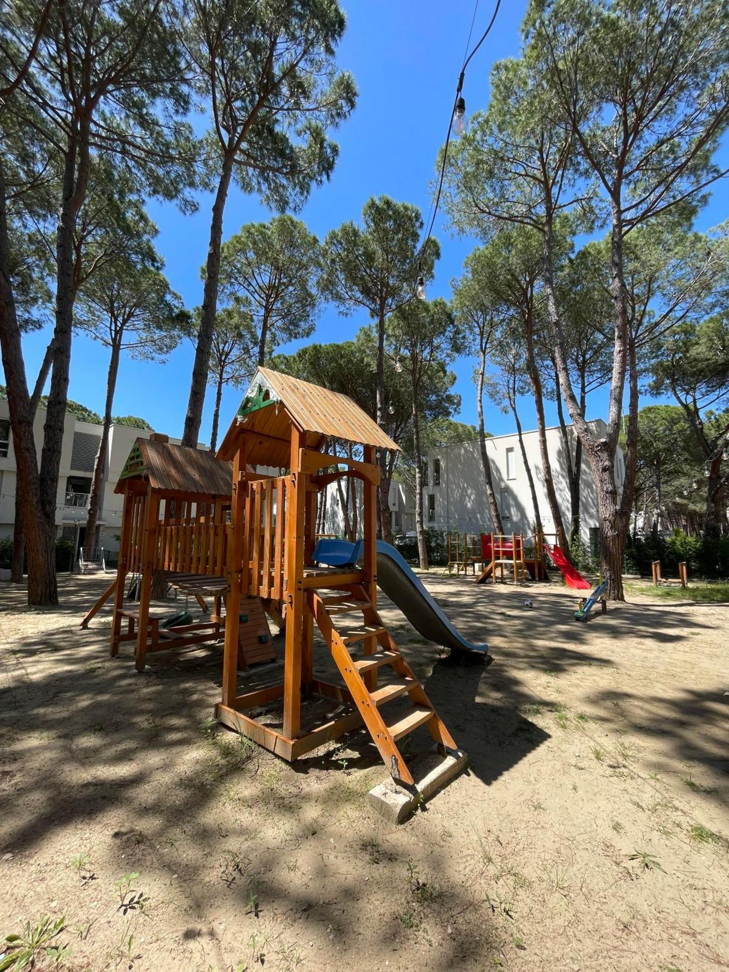 M&E Premium Apartments - San Pietro Durrës Zewnętrze zdjęcie